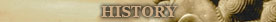 History