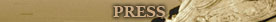 Press