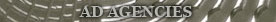 Ad Agencies